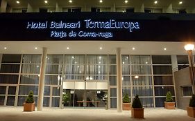 Hotel Balneario Playa Coma Ruga